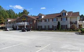 Western Inn & Suites Hampton